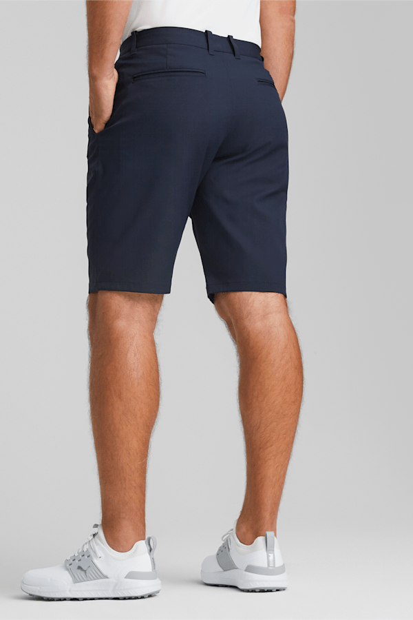 Dealer 10" Golf Shorts Men, Navy Blazer, extralarge